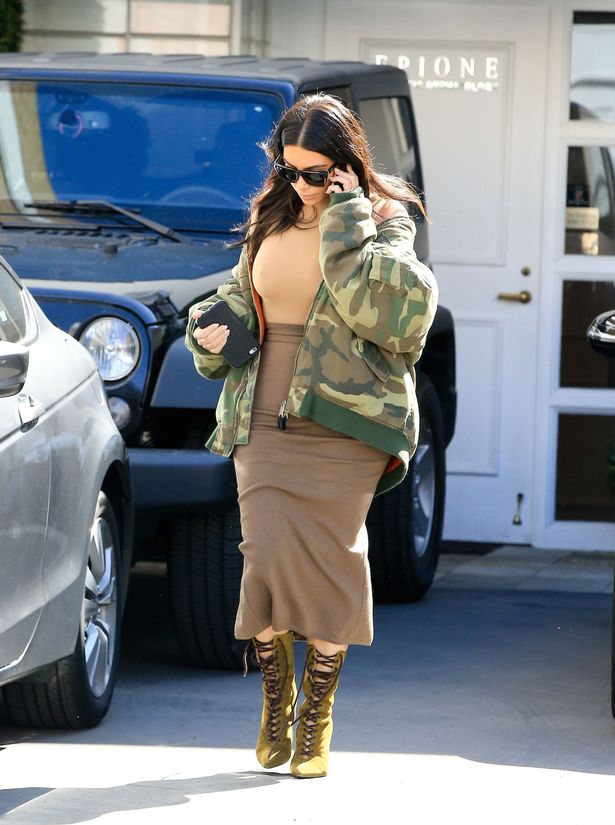 Kim-Kardashian (1)