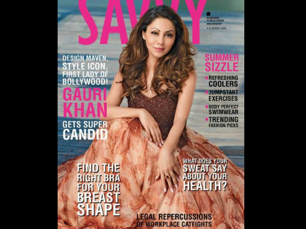 srk-wife-gauri-khan-latest-magazine-savvy-photoshoot-picture-27-1461695596
